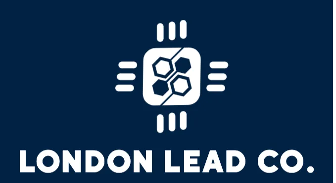 London Lead Co.